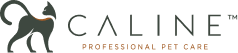 Caline Professional Pet Care